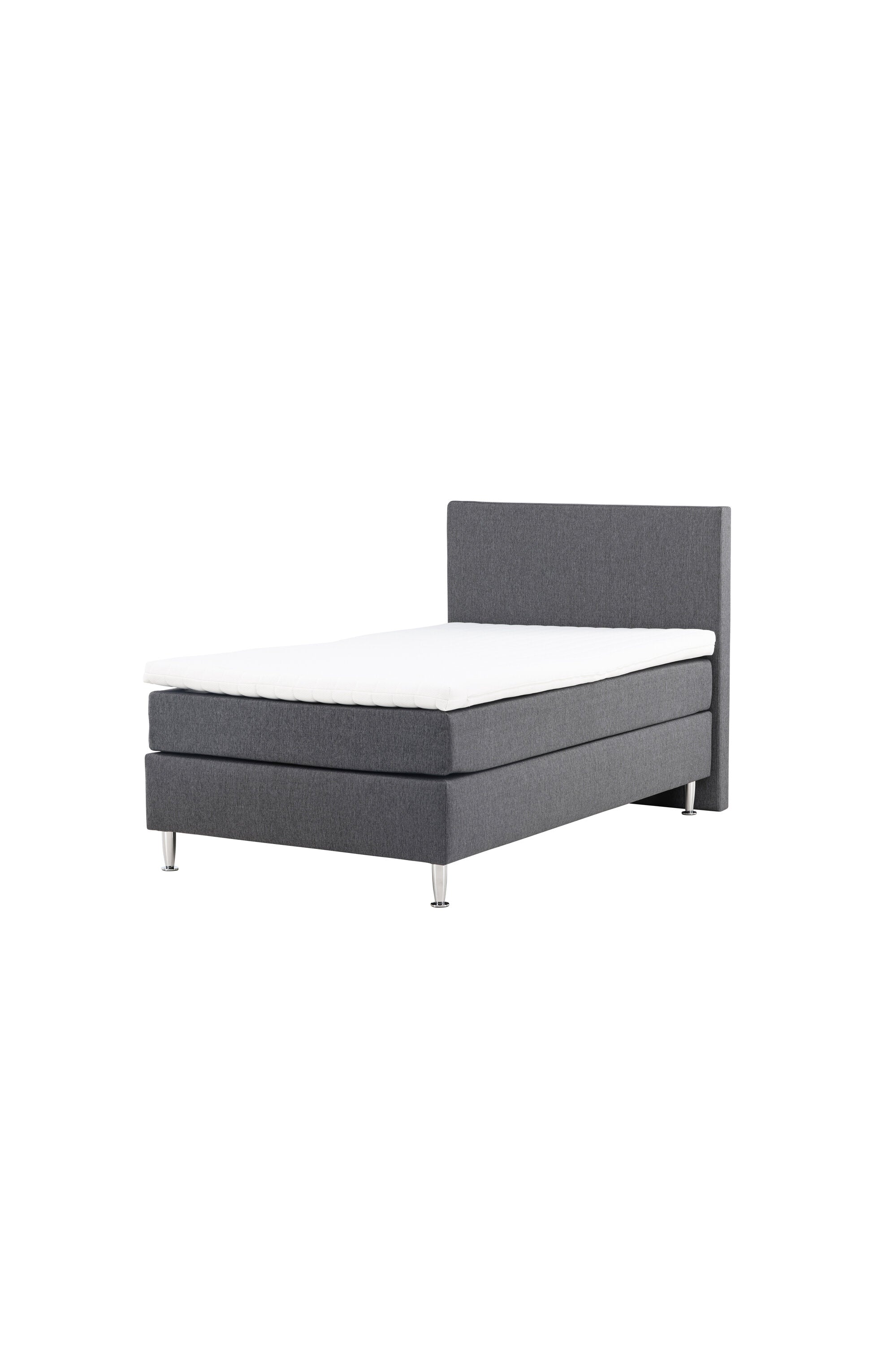Bett Toledo