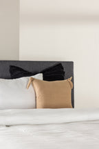 Bett Toledo