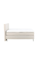 Bett Toledo