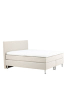 Bett Toledo