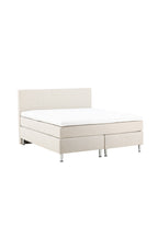 Bett Toledo