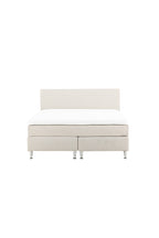 Bett Toledo