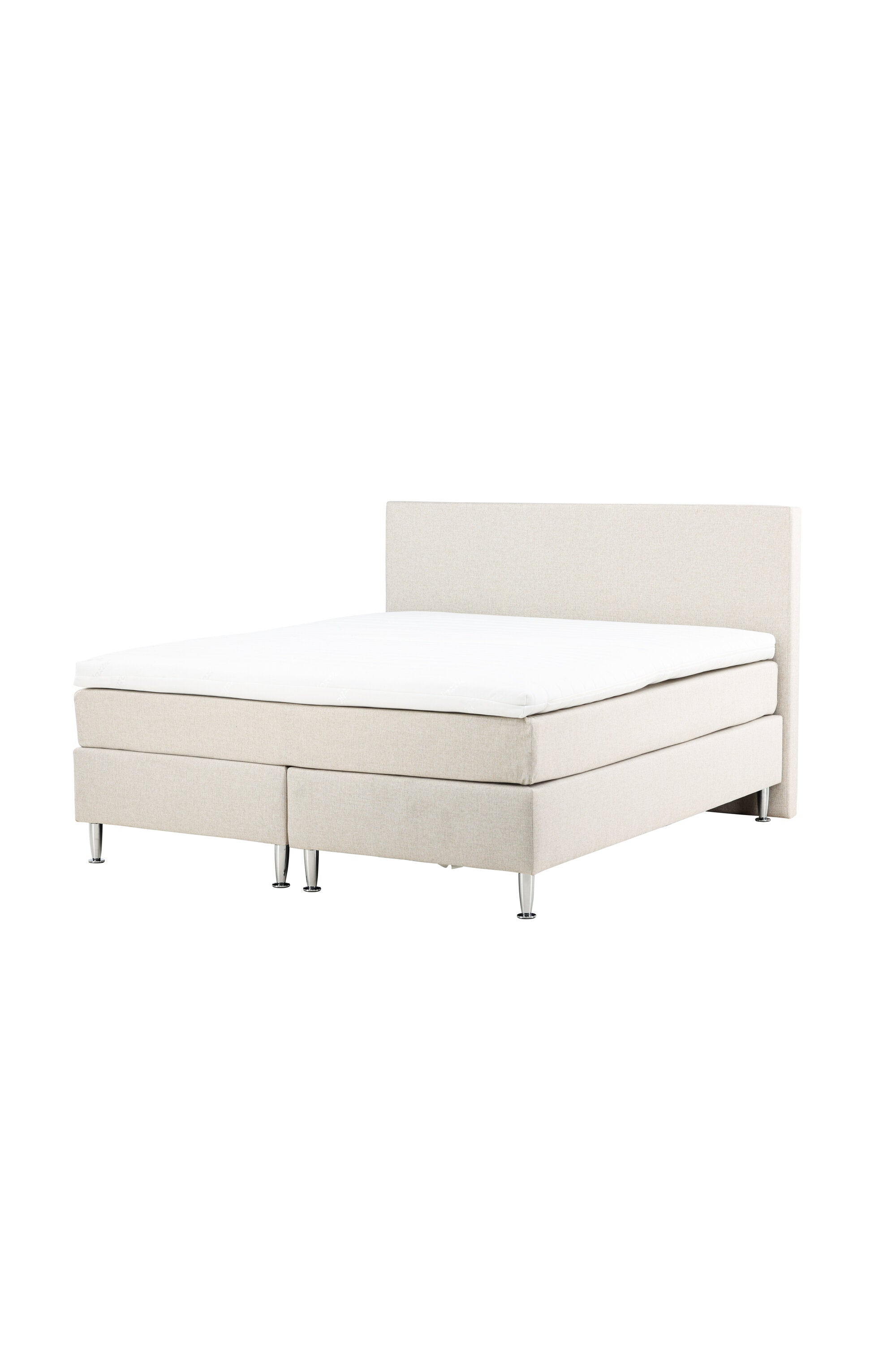 Bett Toledo