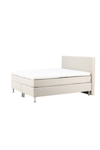Bett Toledo