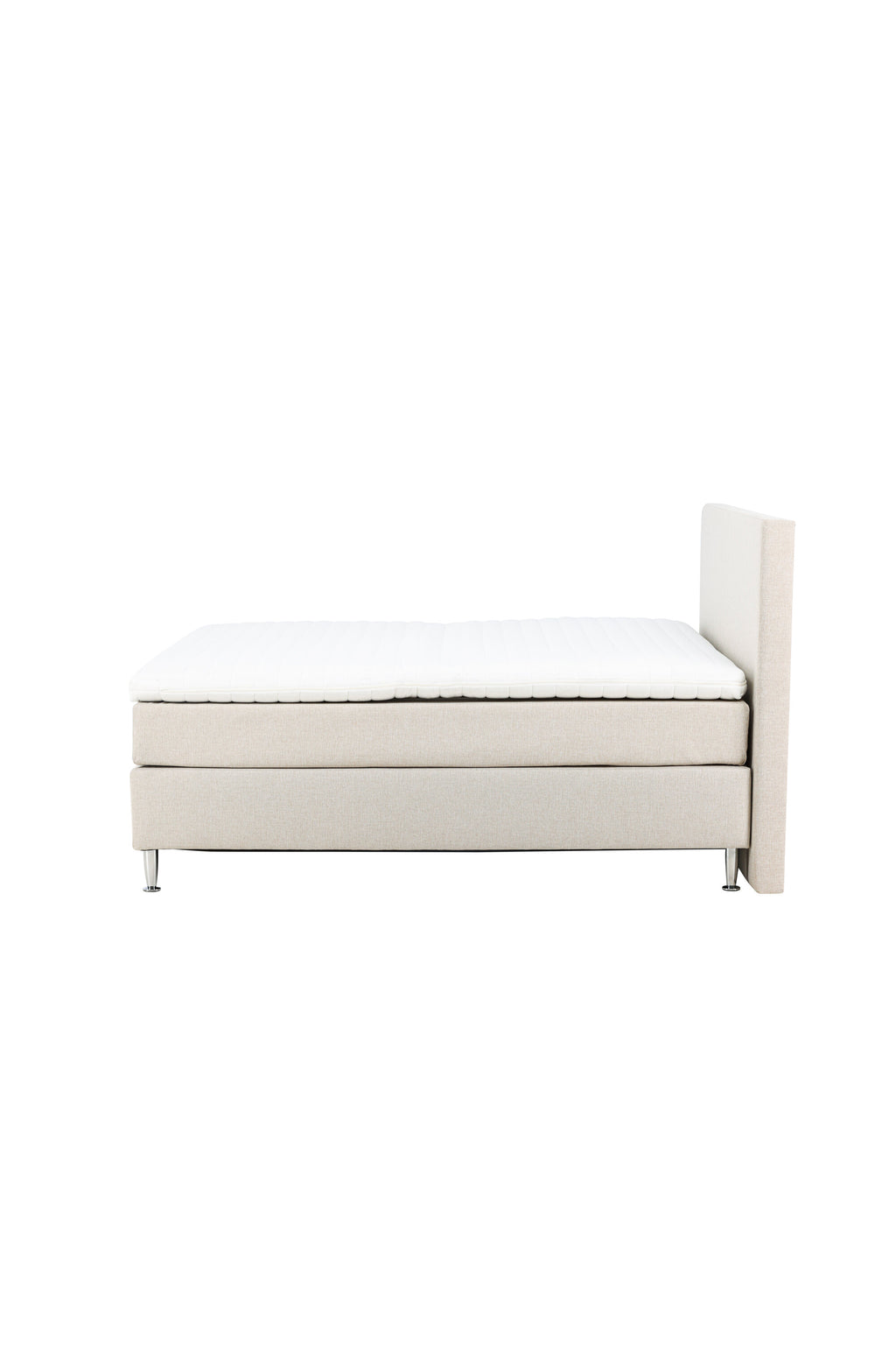 Bett Toledo