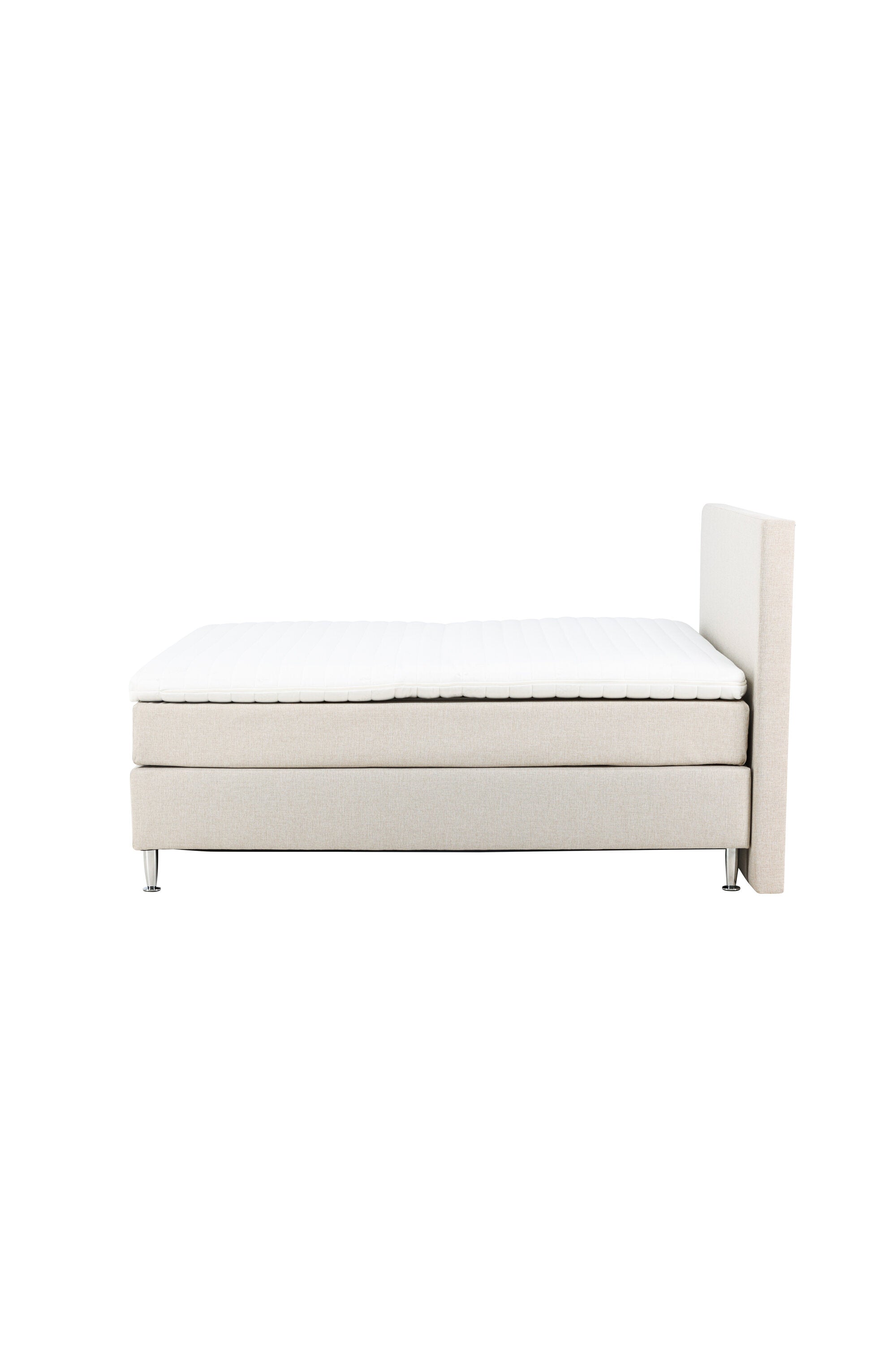 Bett Toledo