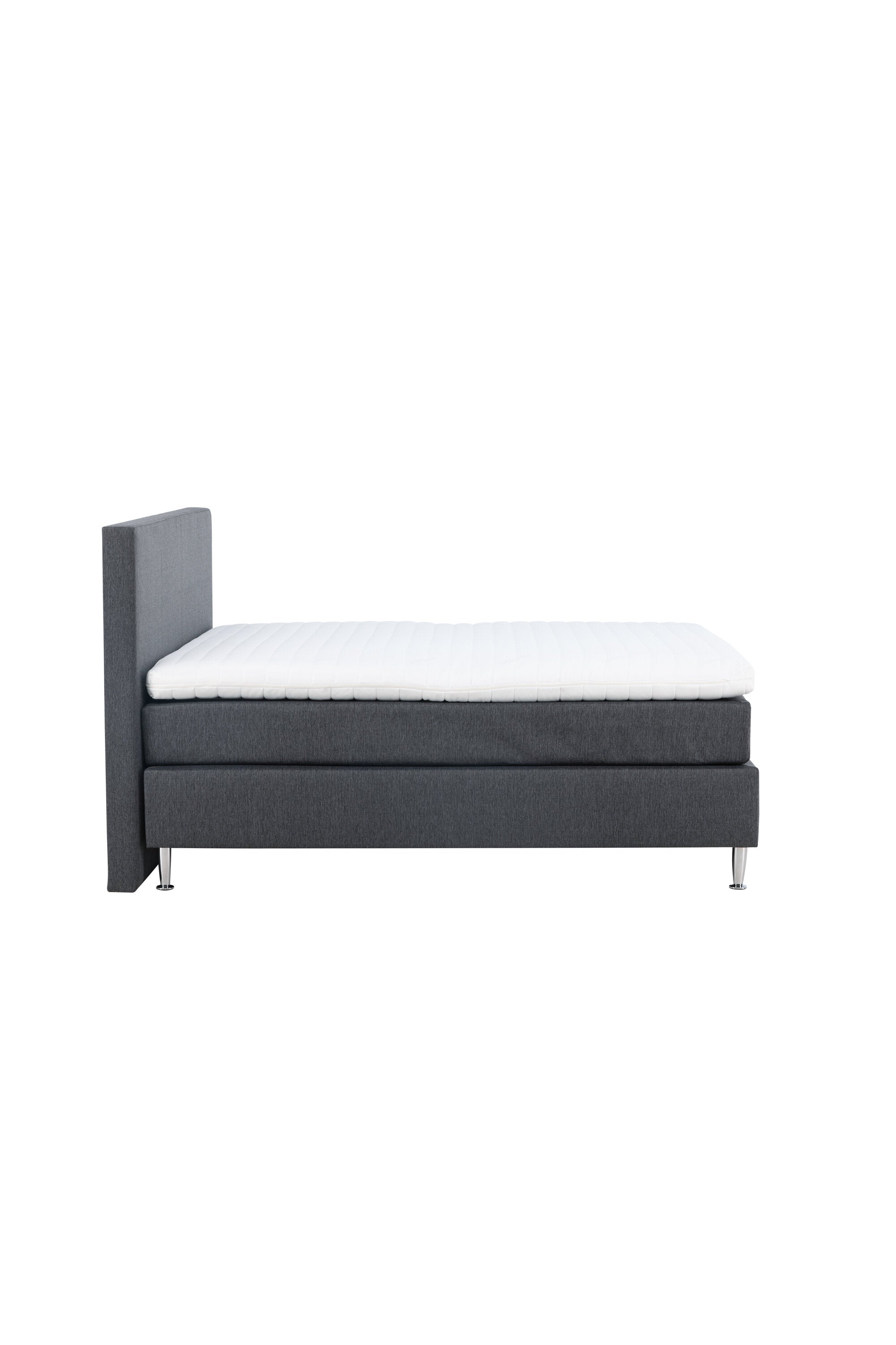 Bett Toledo