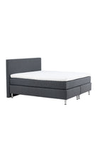 Bett Toledo