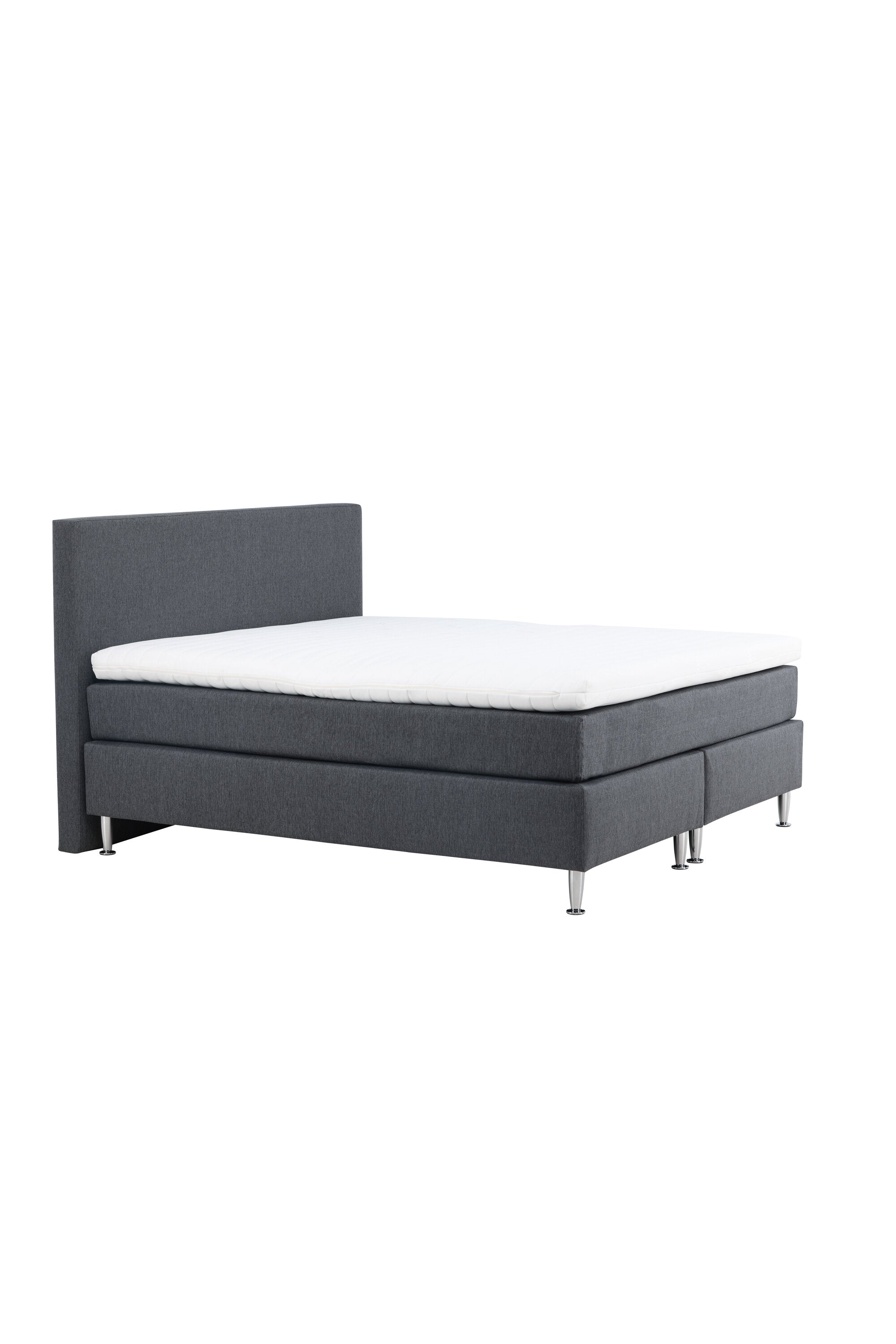 Bett Toledo