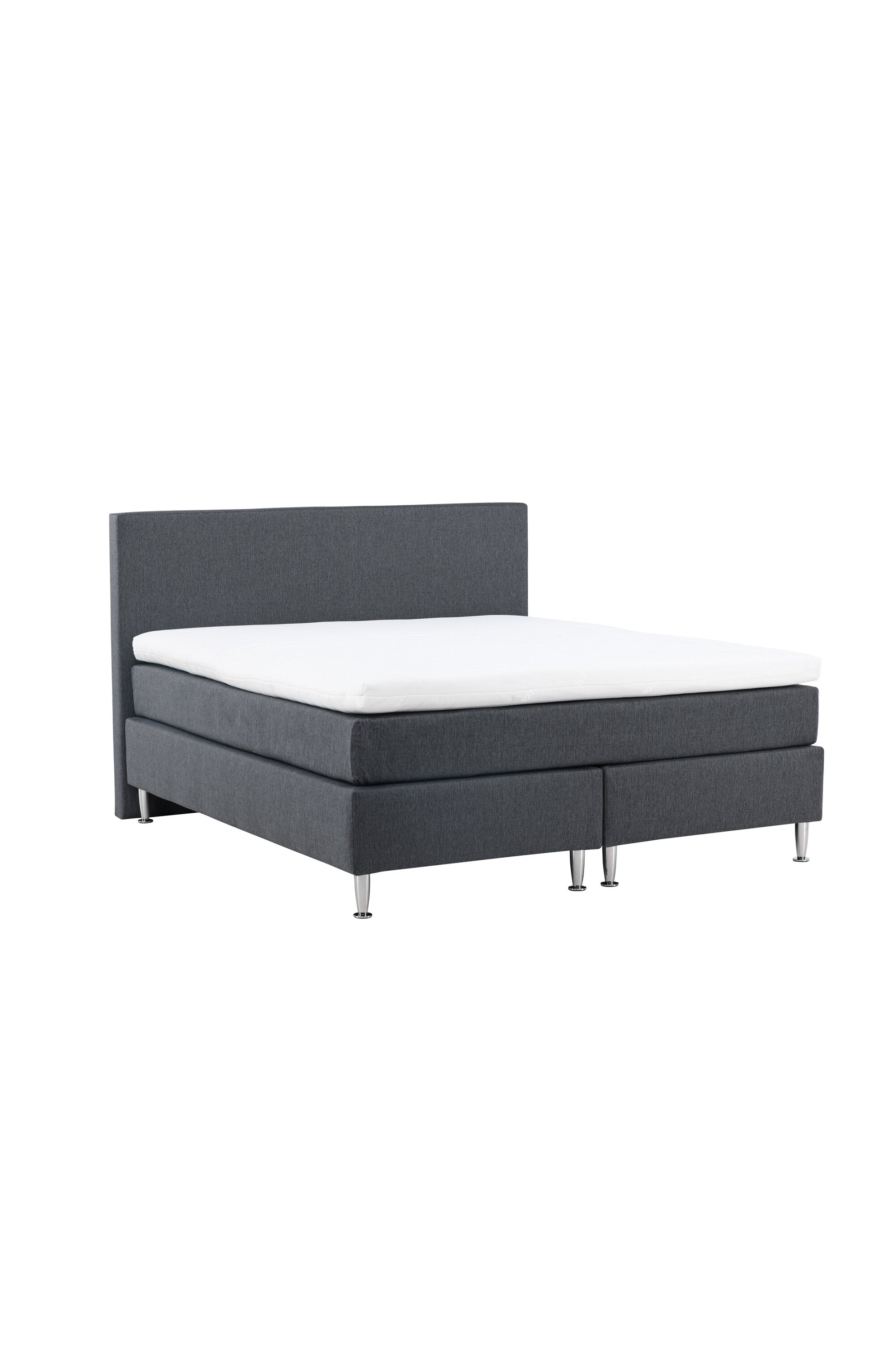Bett Toledo