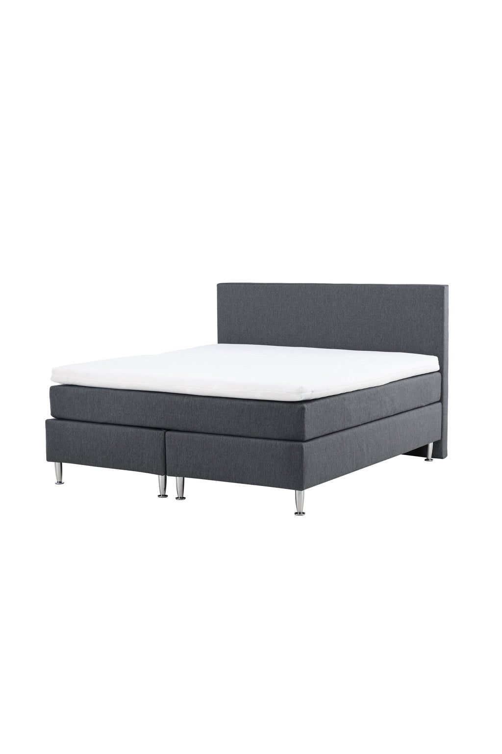 Bett Toledo
