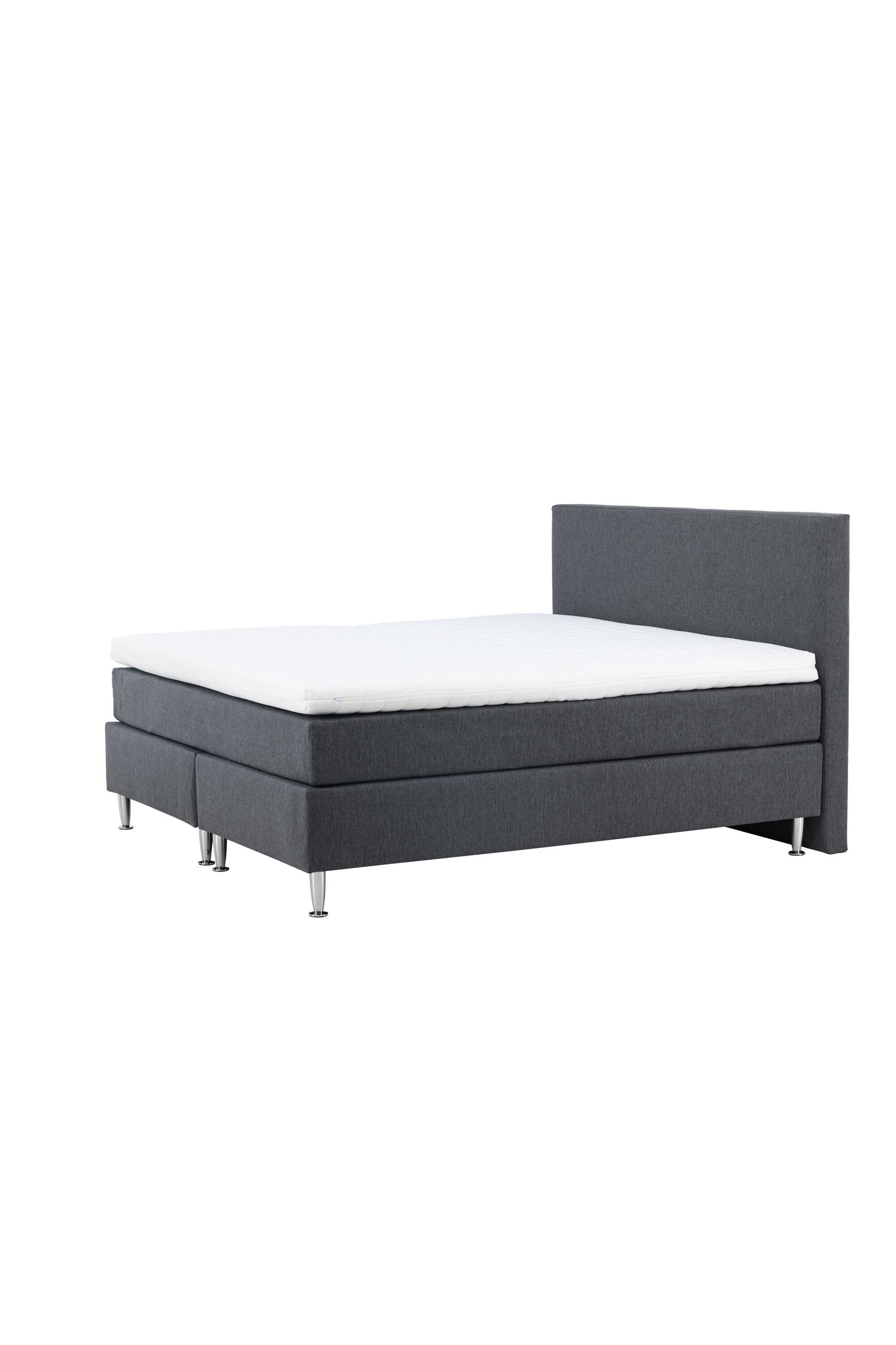 Bett Toledo