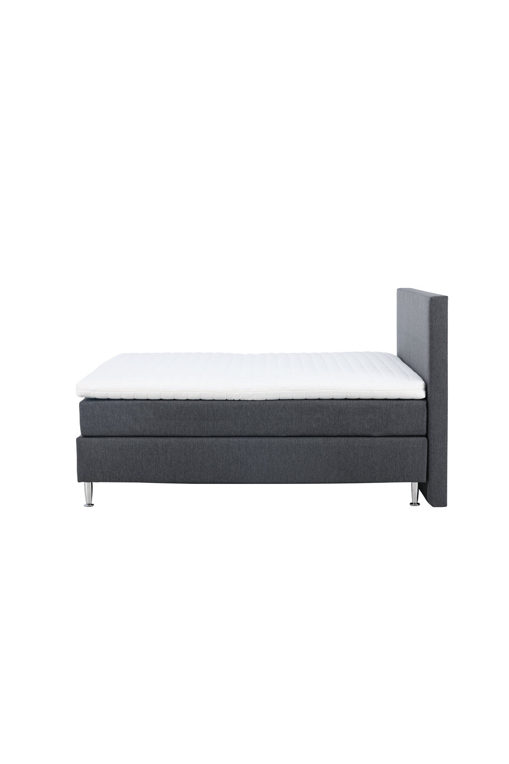 Bett Toledo
