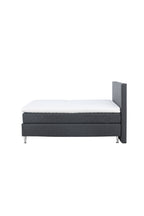 Bett Toledo