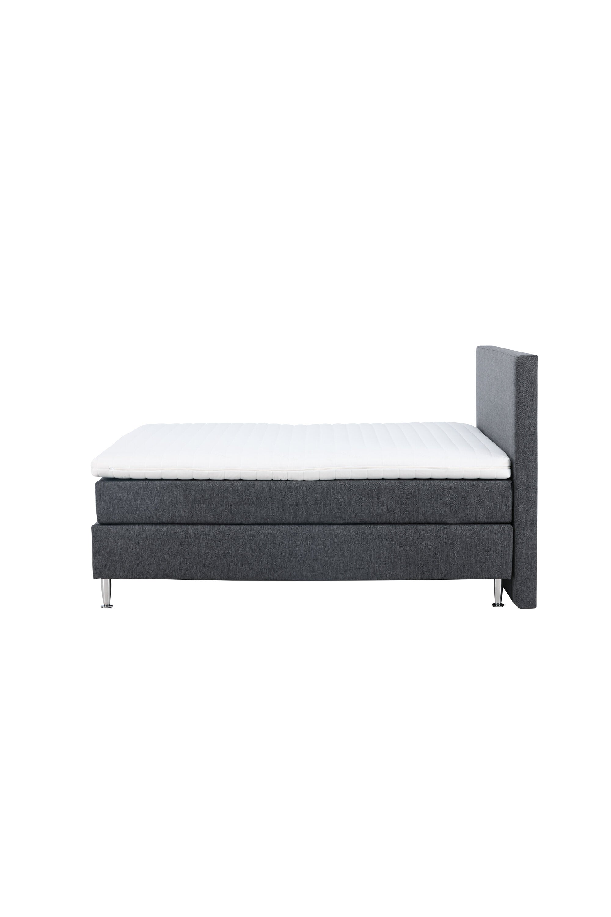Bett Toledo