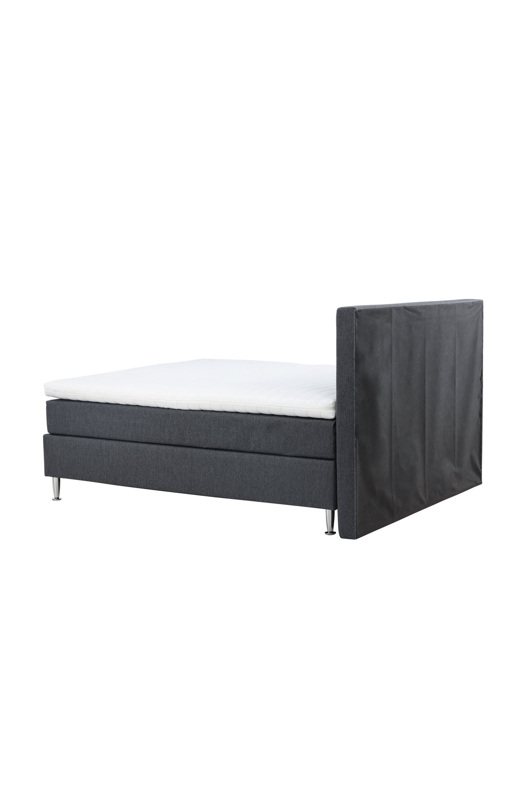 Bett Toledo