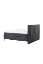 Bett Toledo