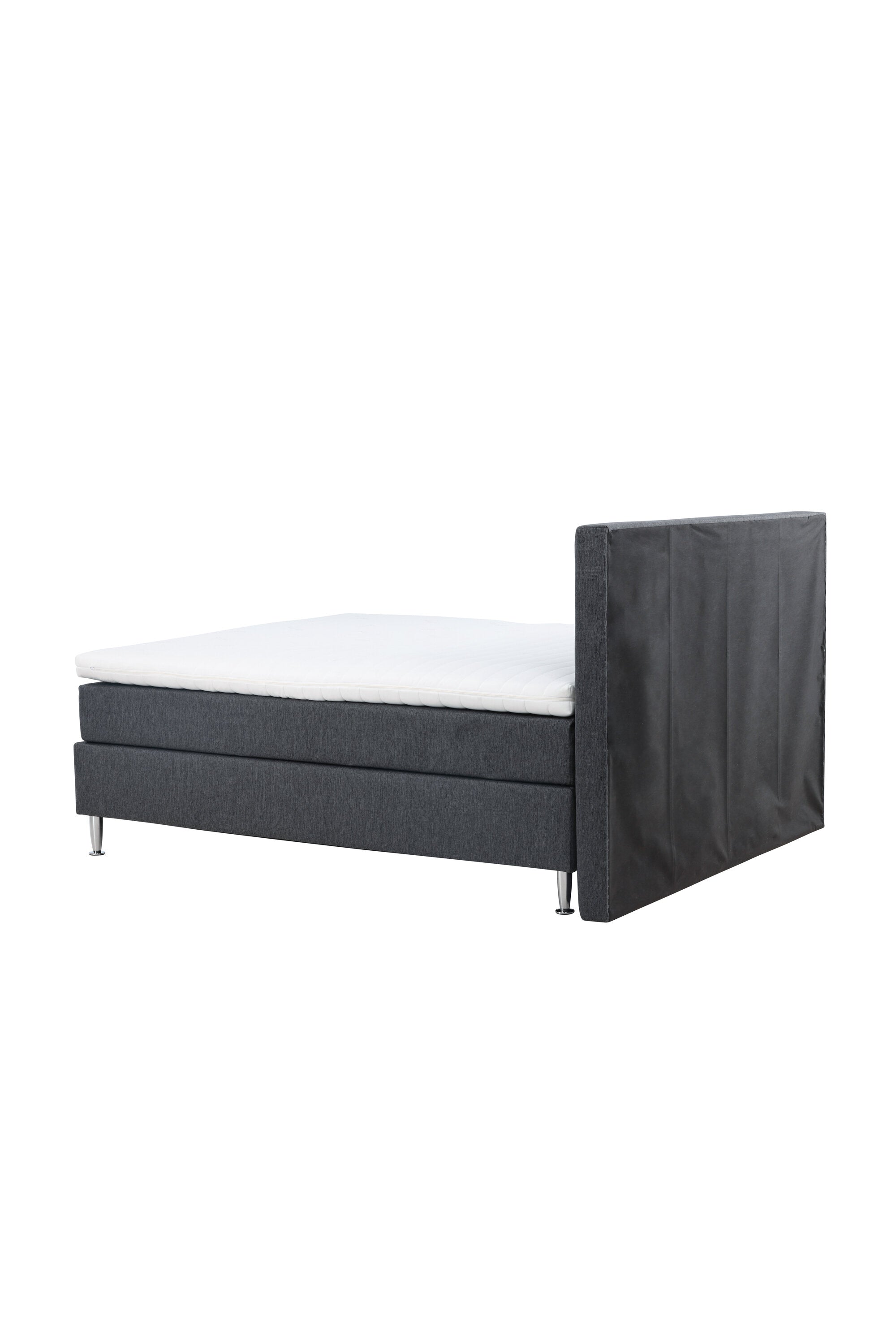 Bett Toledo