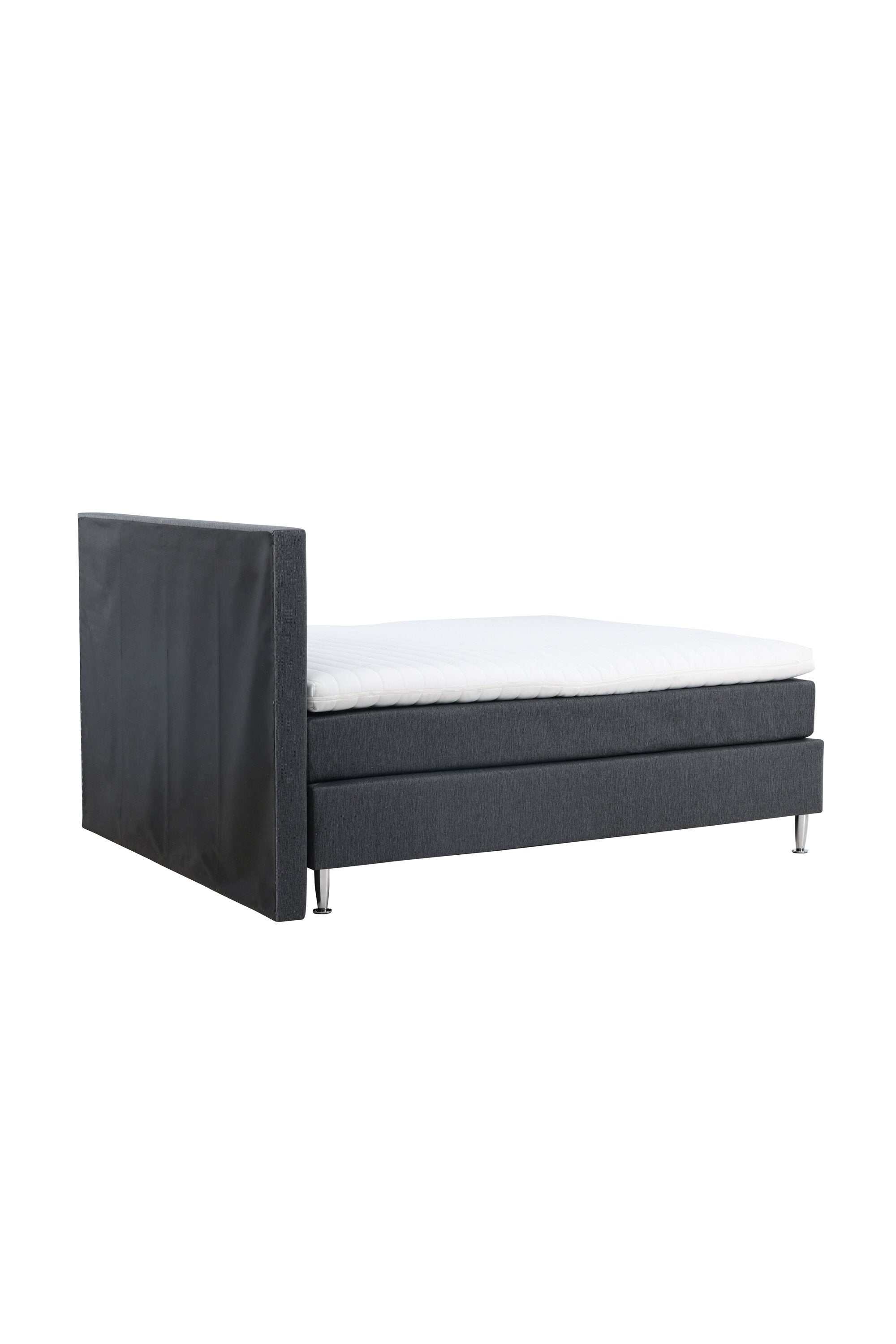 Bett Toledo