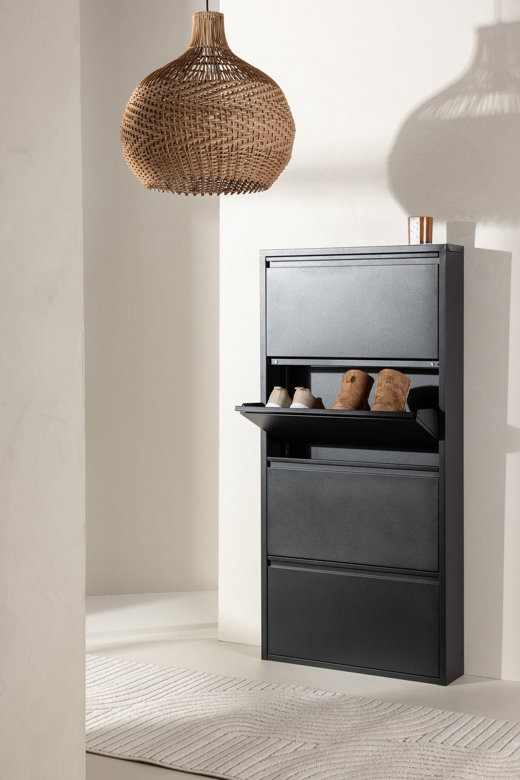 30112-100_1_m Ushuaia Schrank Schuhregal