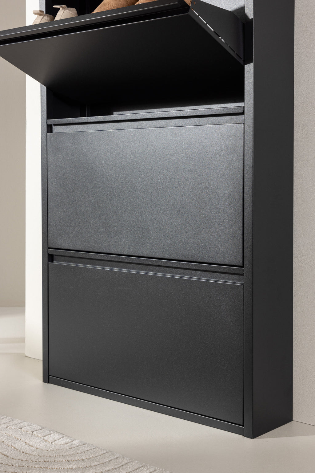 30112-100_3_m Ushuaia Schrank Schuhregal