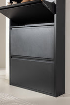 30112-100_3_m Ushuaia Schrank Schuhregal