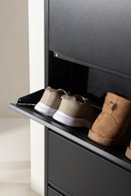 30112-100_5_m Ushuaia Schrank Schuhregal