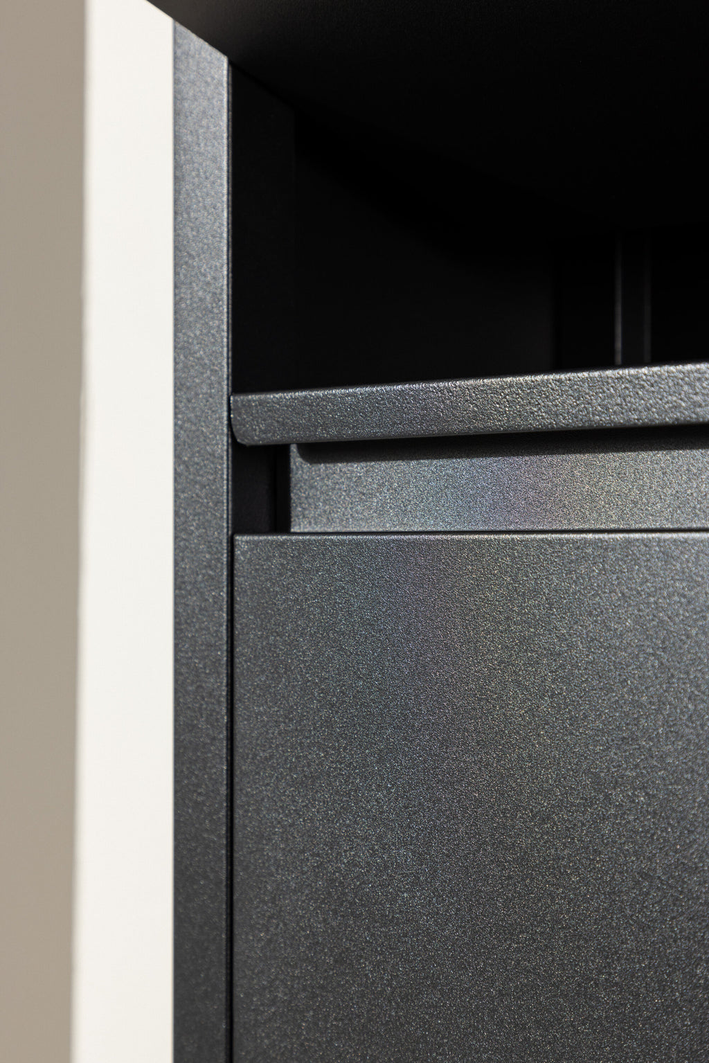 30112-100_7_m Ushuaia Schrank Schuhregal