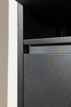 30112-100_7_m Ushuaia Schrank Schuhregal