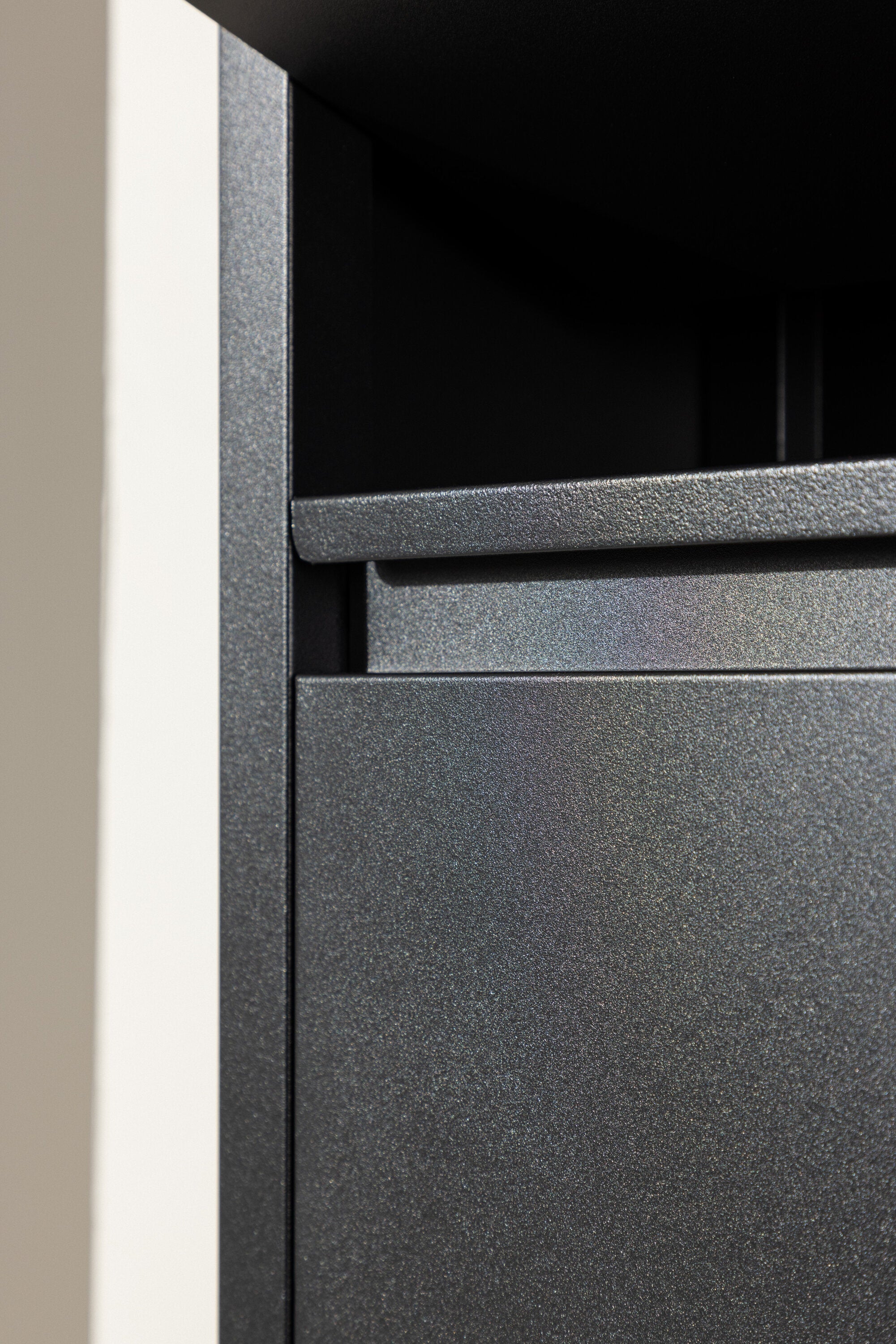 30112-100_7_m Ushuaia Schrank Schuhregal