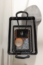 30113-100_10_m Manaus Schublade Regal