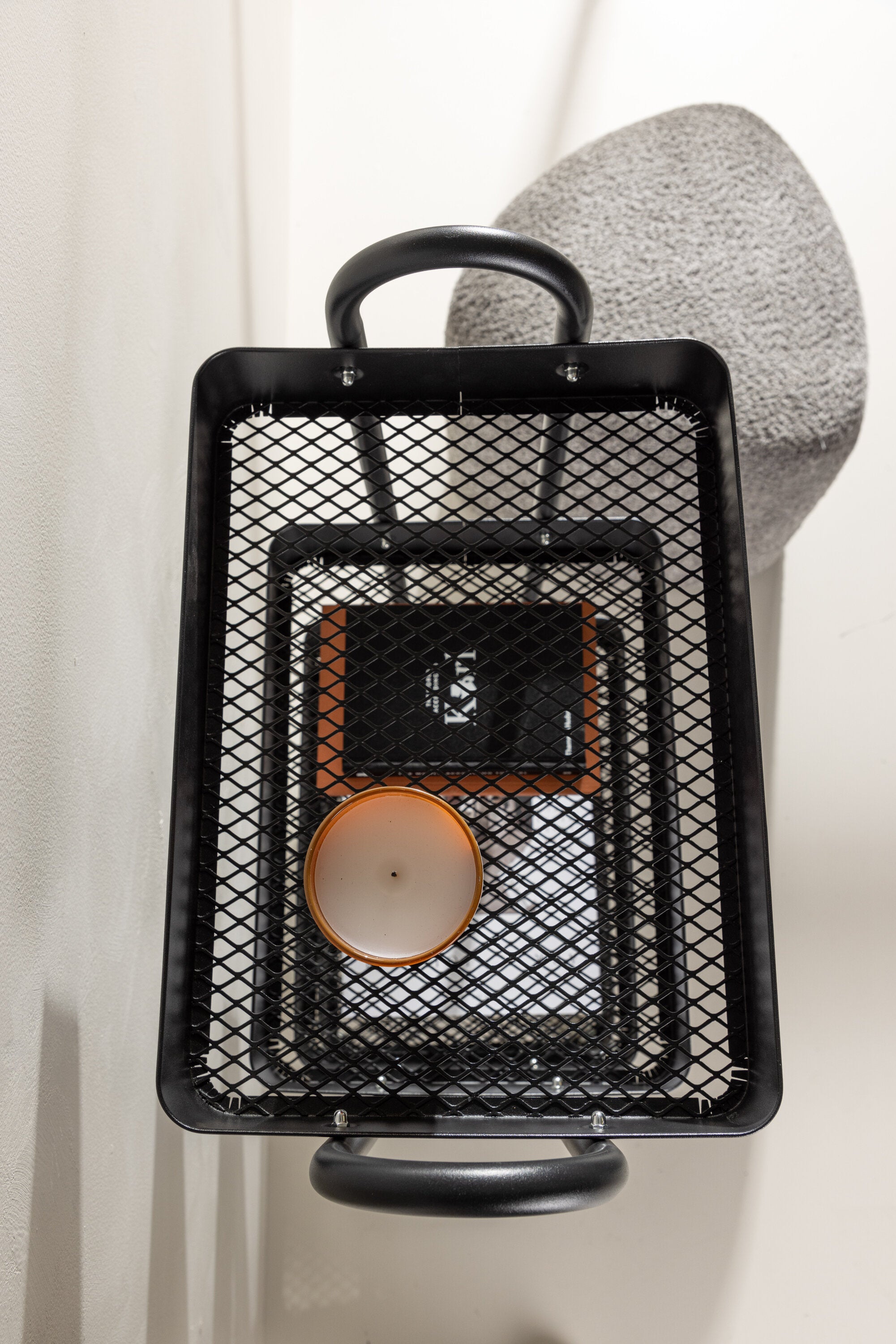 30113-100_10_m Manaus Schublade Regal