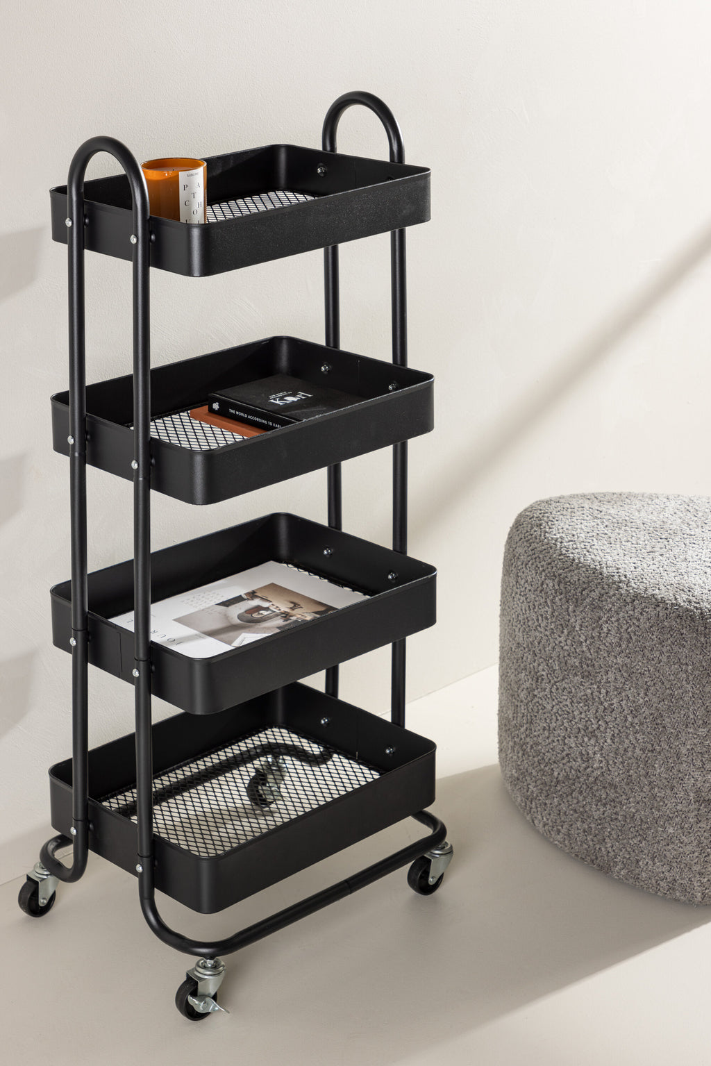 30113-100_1_m Manaus Schublade Regal