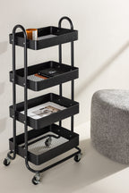 30113-100_1_m Manaus Schublade Regal