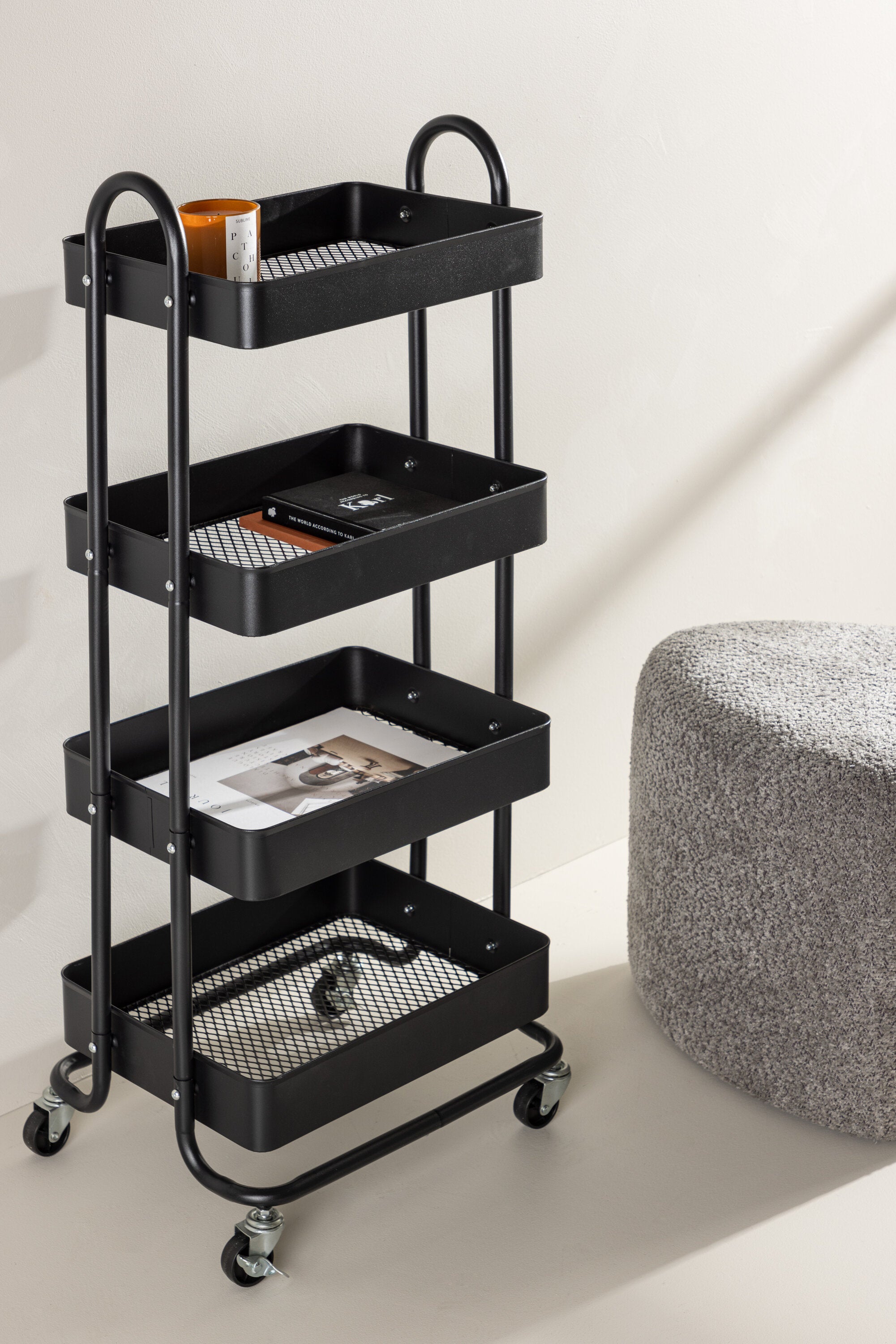 30113-100_1_m Manaus Schublade Regal