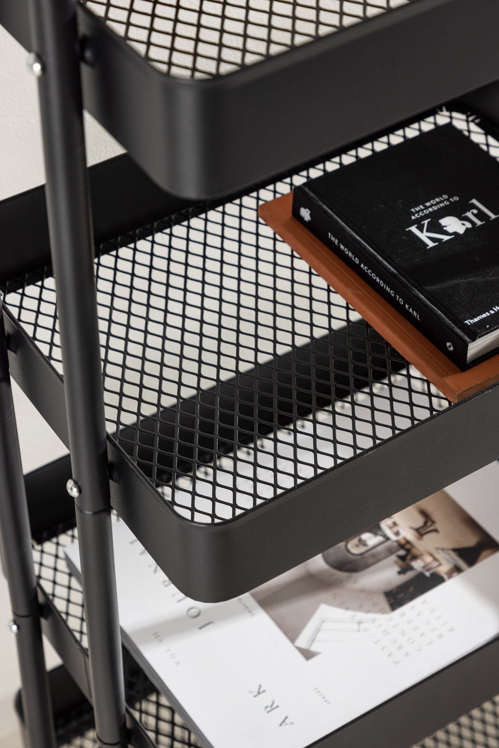 30113-100_3_m Manaus Schublade Regal