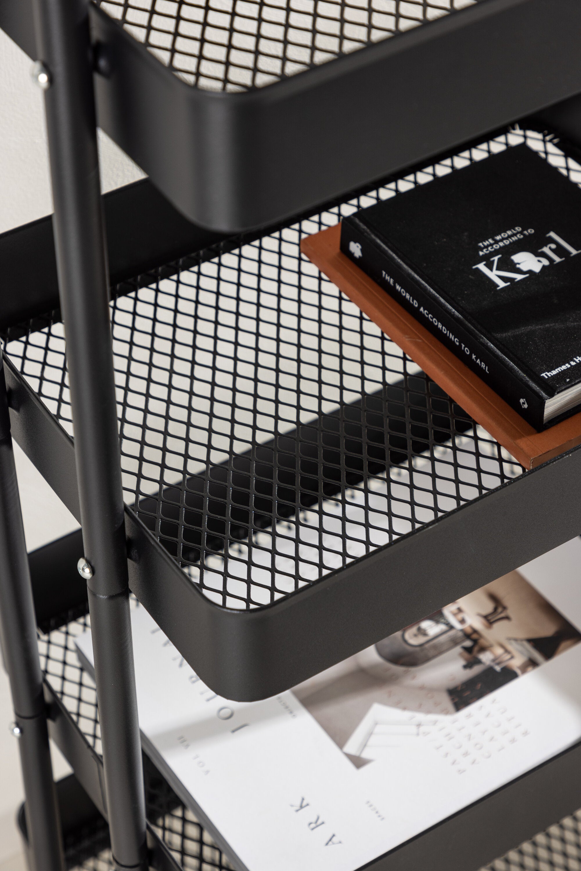 30113-100_3_m Manaus Schublade Regal