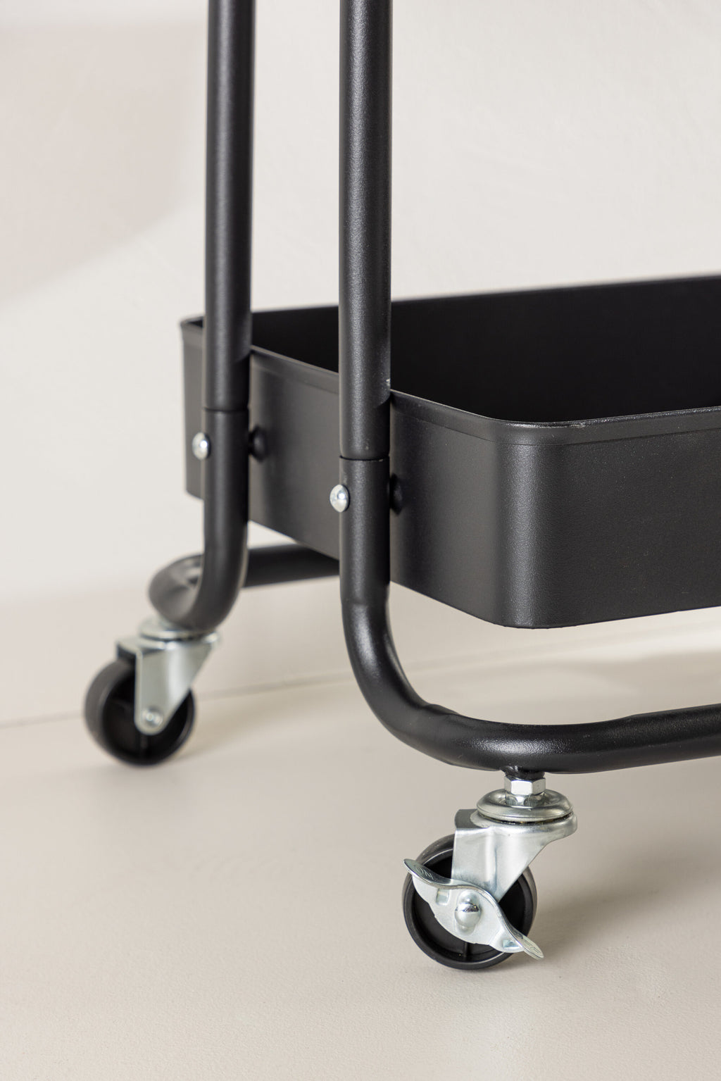 30113-100_5_m Manaus Schublade Regal