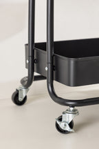 30113-100_5_m Manaus Schublade Regal