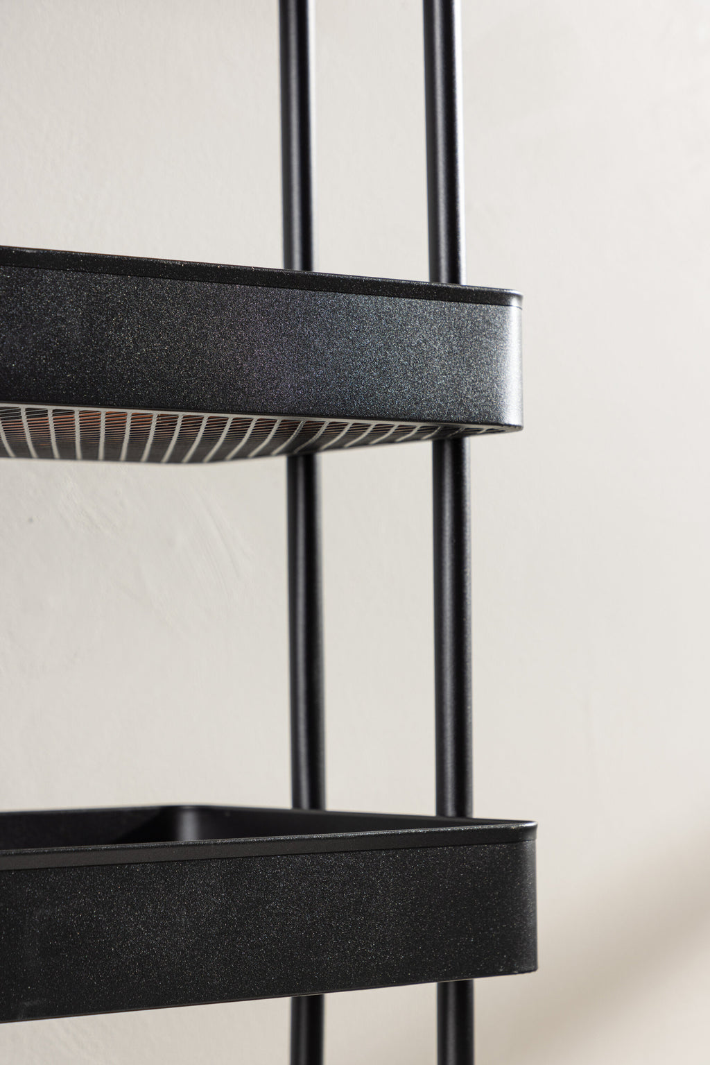 30113-100_7_m Manaus Schublade Regal