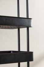 30113-100_7_m Manaus Schublade Regal