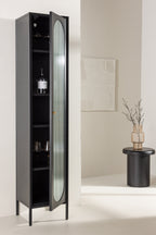 30114-100_1_m Cali Cabinet Schrank