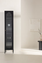 30114-100_3_m Cali Cabinet Schrank