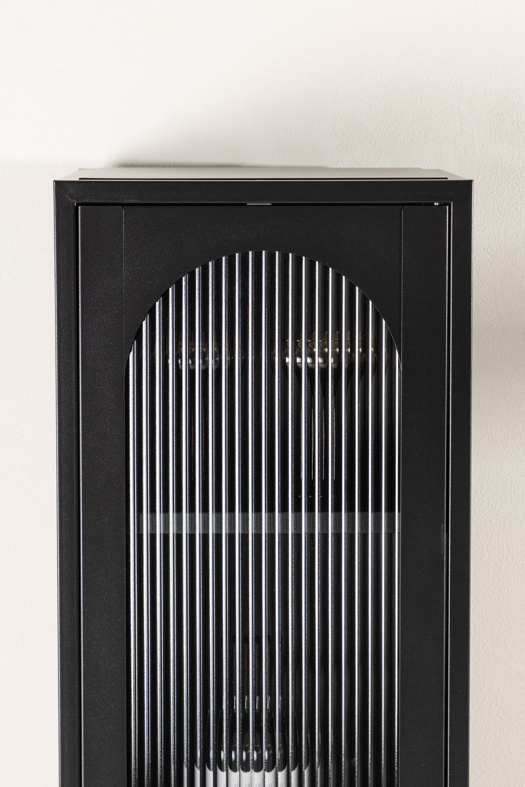 30114-100_5_m Cali Cabinet Schrank