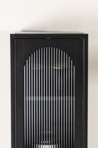 30114-100_5_m Cali Cabinet Schrank