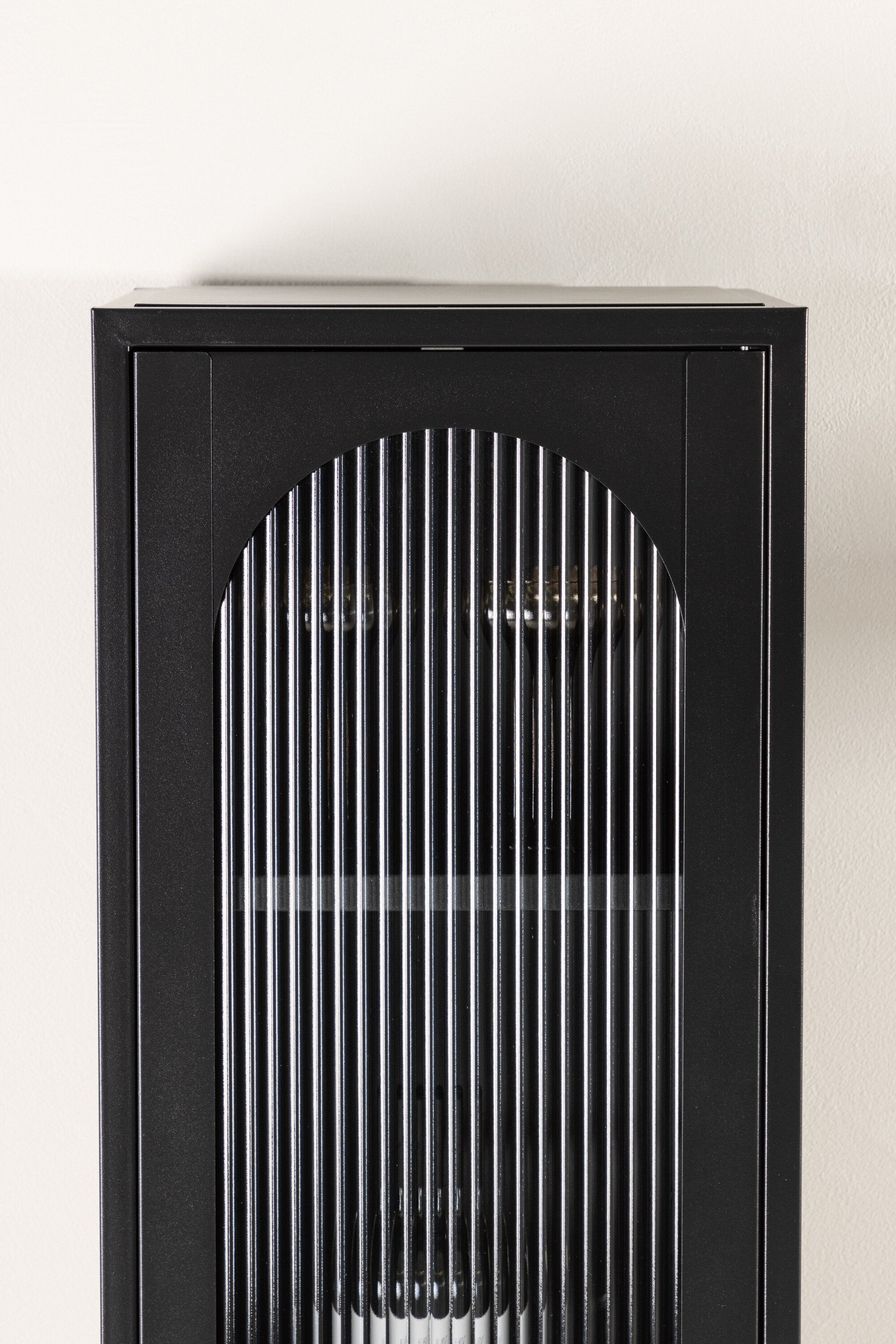 30114-100_5_m Cali Cabinet Schrank