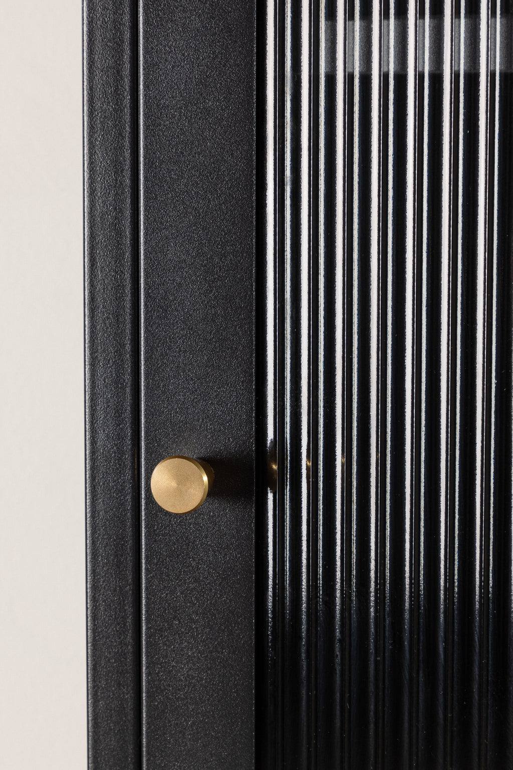 30114-100_7_m Cali Cabinet Schrank