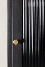 30114-100_7_m Cali Cabinet Schrank