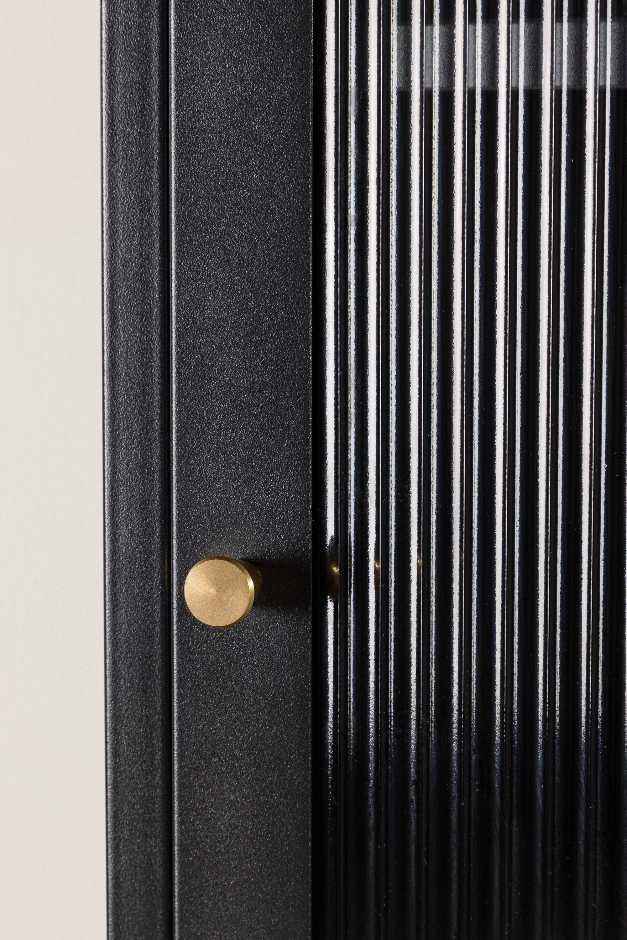 30114-100_7_m Cali Cabinet Schrank