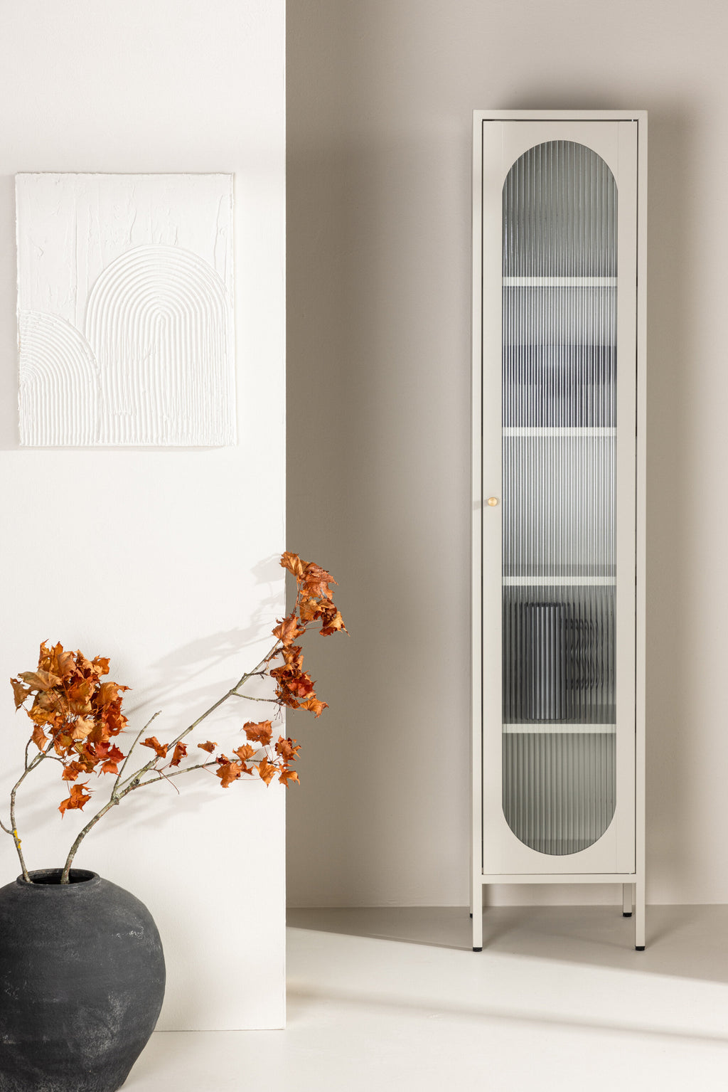 30114-102_1_m Cali Cabinet Schrank